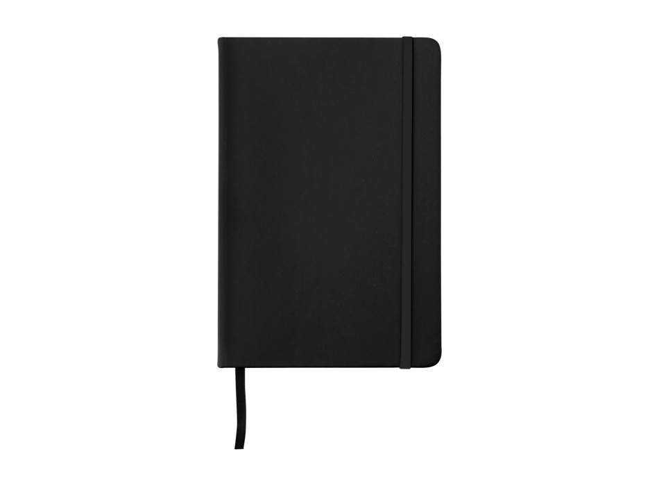 Taccuino Eva | PU riciclato | A5 | A righe FullGadgets.com