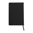 Taccuino Eva | PU riciclato | A5 | A righe FullGadgets.com
