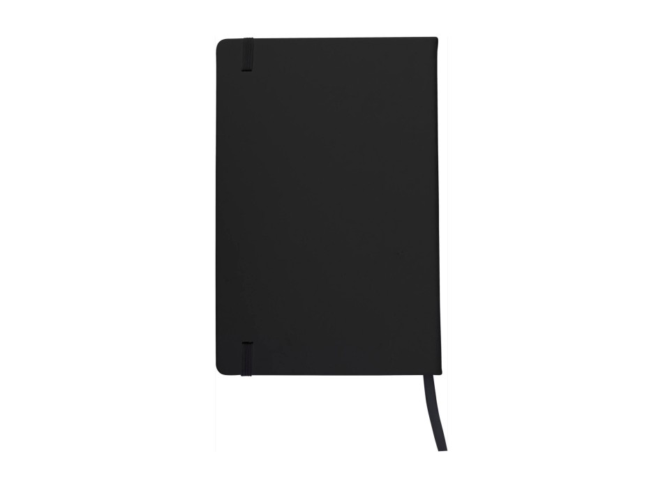 Taccuino Eva | PU riciclato | A5 | A righe FullGadgets.com