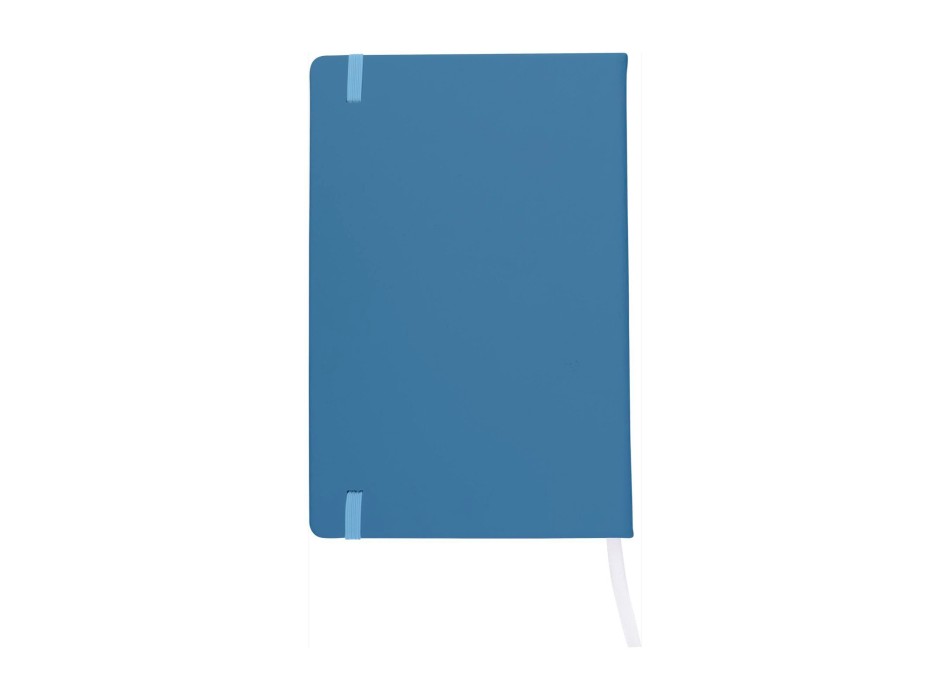 Taccuino Eva | PU riciclato | A5 | A righe FullGadgets.com