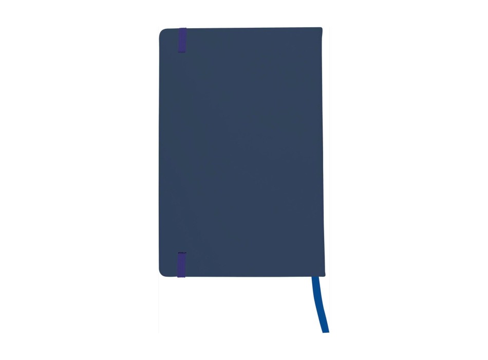 Taccuino Eva | PU riciclato | A5 | A righe FullGadgets.com