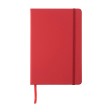 Taccuino Eva | PU riciclato | A5 | A righe FullGadgets.com