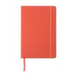 Taccuino Eva | PU riciclato | A5 | A righe FullGadgets.com
