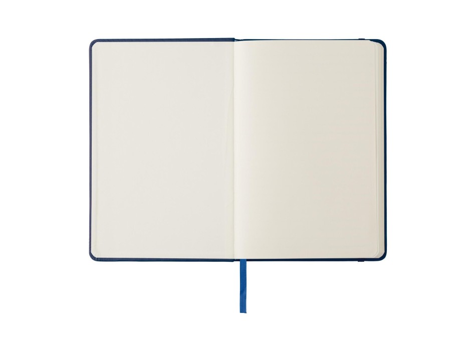 Taccuino Eva | PU riciclato | A5 | A righe FullGadgets.com
