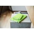 Taccuino Eva | PU riciclato | A5 | A righe FullGadgets.com