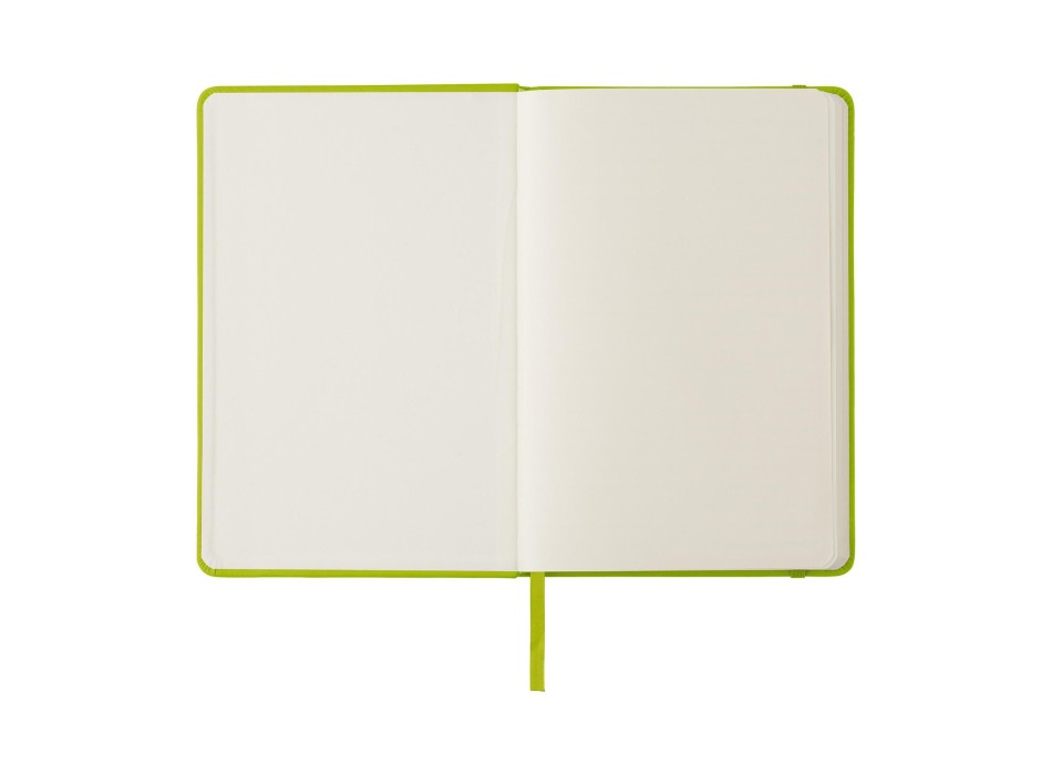 Taccuino Eva | PU riciclato | A5 | A righe FullGadgets.com