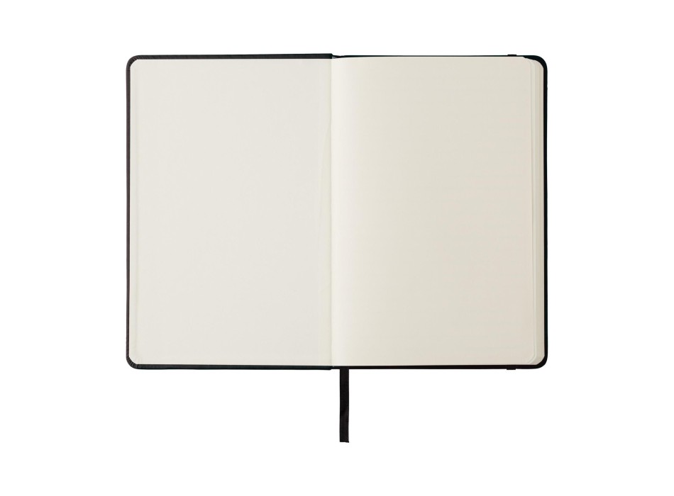 Taccuino Eva | PU riciclato | A5 | A righe FullGadgets.com