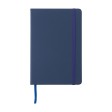 Taccuino Eva | PU riciclato | A5 | A righe FullGadgets.com