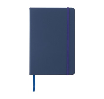 Taccuino Eva | PU riciclato | A5 | A righe FullGadgets.com