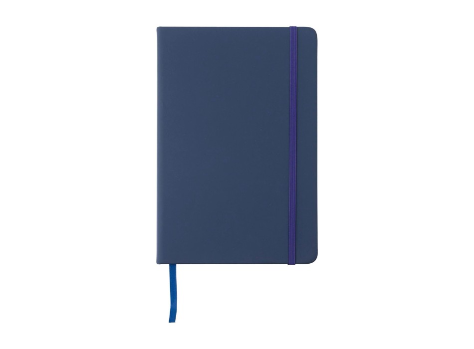 Taccuino Eva | PU riciclato | A5 | A righe FullGadgets.com