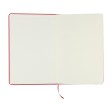 Taccuino Eva | Riciclato | A5 | A righe FullGadgets.com
