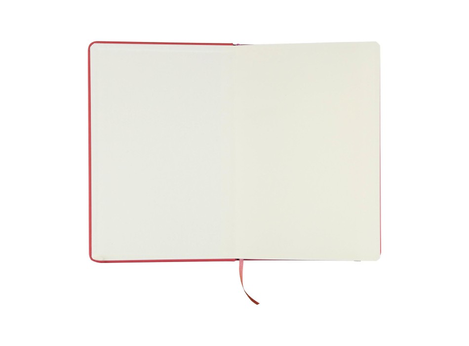 Taccuino Eva | Riciclato | A5 | A righe FullGadgets.com