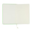 Taccuino Eva | Riciclato | A5 | A righe FullGadgets.com