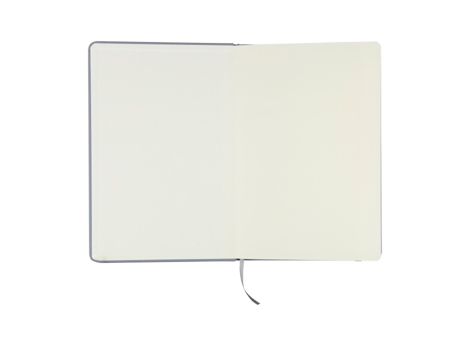 Taccuino Eva | Riciclato | A5 | A righe FullGadgets.com