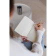 Taccuino Eva | Riciclato | A5 | A righe FullGadgets.com