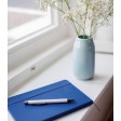 Taccuino Eva | Riciclato | A5 | A righe FullGadgets.com
