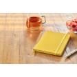 Taccuino Eva | Riciclato | A5 | A righe FullGadgets.com