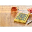 Taccuino Eva | Riciclato | A5 | A righe FullGadgets.com