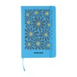 Taccuino Eva | Riciclato | A5 | A righe FullGadgets.com