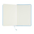 Taccuino Eva | Riciclato | A5 | A righe FullGadgets.com