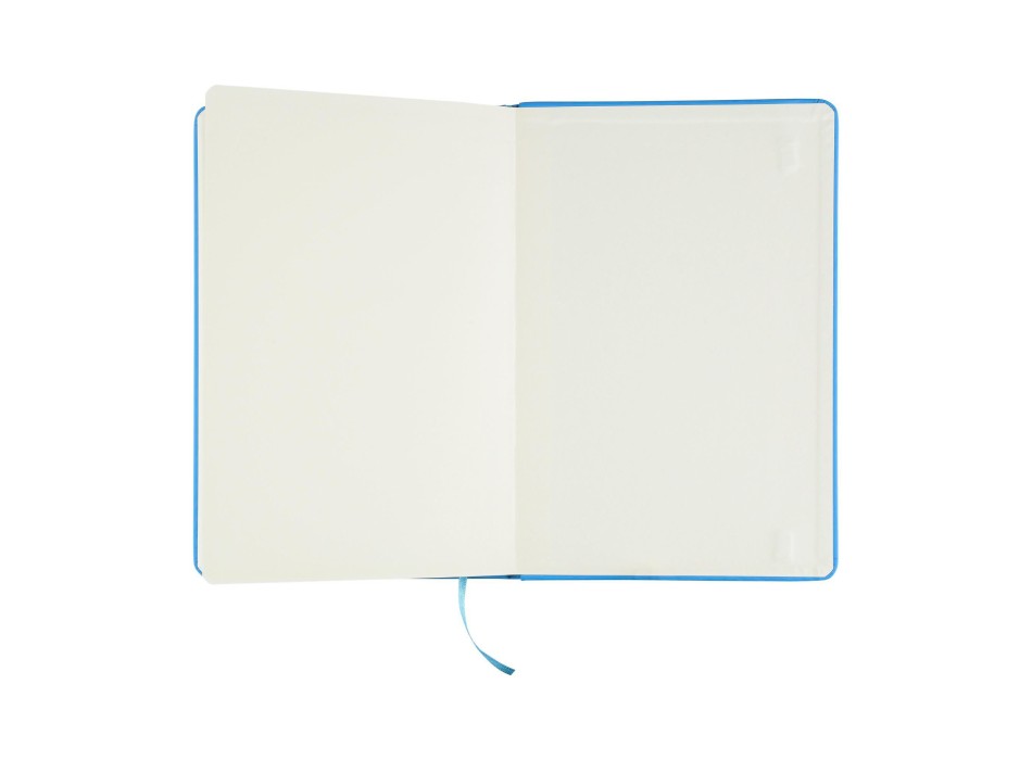 Taccuino Eva | Riciclato | A5 | A righe FullGadgets.com