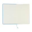 Taccuino Eva | Riciclato | A5 | A righe FullGadgets.com