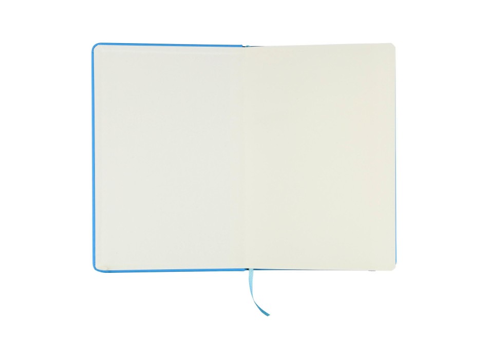 Taccuino Eva | Riciclato | A5 | A righe FullGadgets.com