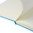 Taccuino Eva | Riciclato | A5 | A righe FullGadgets.com
