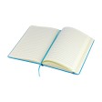 Taccuino Eva | Riciclato | A5 | A righe FullGadgets.com