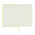 Taccuino Eva | Riciclato | A5 | A righe FullGadgets.com
