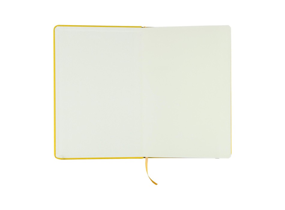 Taccuino Eva | Riciclato | A5 | A righe FullGadgets.com