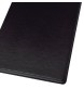 Taccuino formato +/- A4 in PU Georgie FullGadgets.com