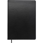 Taccuino formato +/- A4 in PU Georgie FullGadgets.com