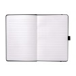 Taccuino formato A5 con copertina rigida in soft PU FullGadgets.com