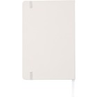 Taccuino formato +/- A5 in PU Bradley FullGadgets.com