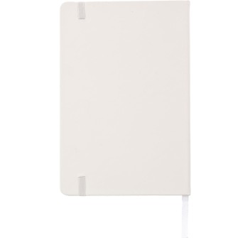 Taccuino formato +/- A5 in PU Bradley FullGadgets.com