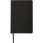 Taccuino formato +/- A5 in PU Bradley FullGadgets.com