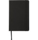 Taccuino formato +/- A5 in PU Bradley FullGadgets.com