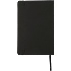 Taccuino formato +/- A5 in PU Bradley FullGadgets.com