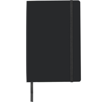 Taccuino formato +/- A5 in PU morbido Mireia FullGadgets.com