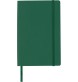 Taccuino formato +/- A5 in PU morbido Mireia FullGadgets.com