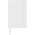 Taccuino formato +/- A5 in PU morbido Mireia FullGadgets.com