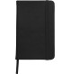 Taccuino formato +/- A5 in PU senza righe Brigitta FullGadgets.com