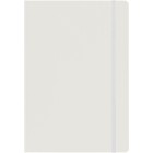 Taccuino formato +/- A5 in PVC Chanelle FullGadgets.com