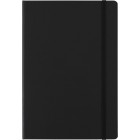 Taccuino formato +/- A5 in PVC Chanelle FullGadgets.com