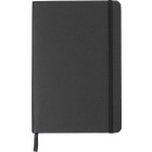 Taccuino in carta riciclata formato +/- A5 Evangeline FullGadgets.com