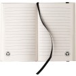Taccuino in cartone del latte riciclato formato +/- A6 Bohdi FullGadgets.com