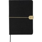 Taccuino in feltro riciclato formato +/- A5 Dario FullGadgets.com