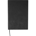 Taccuino in PU riciclato formato +/- A5 Elian FullGadgets.com