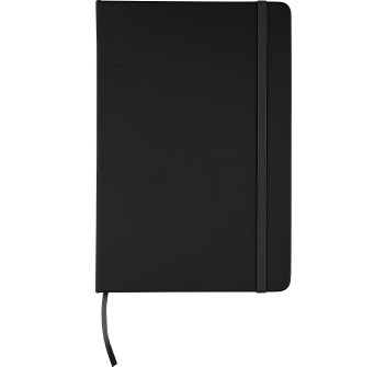 Taccuino in rPET formato +/- A5 Eamon FullGadgets.com